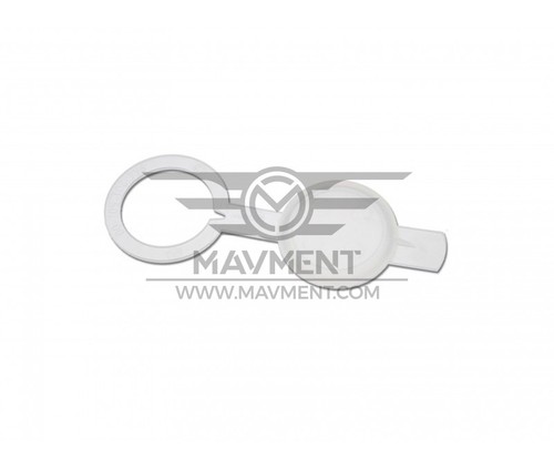 Porsche 911 964 993 - , tappo
