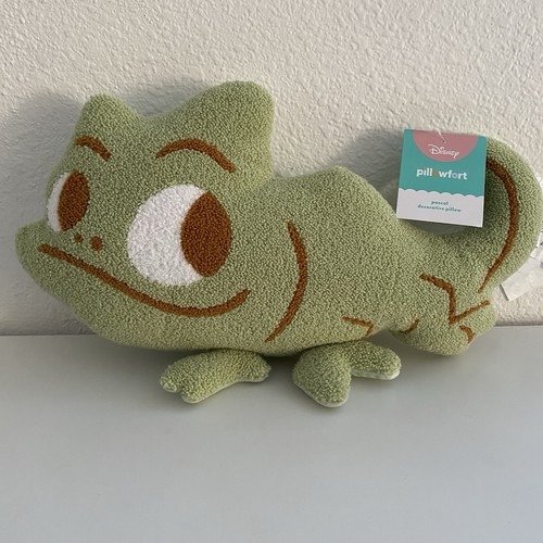 Cuscino per bambini - , disney