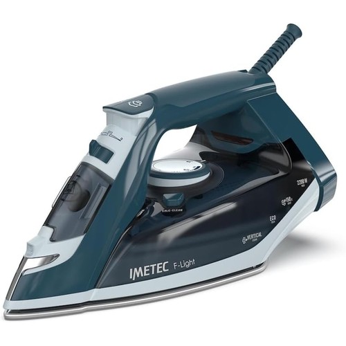 Imetec 9041 ferro stiro - imetec,