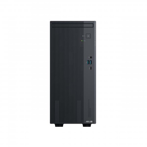 Asus expertcenter p5 - asus,