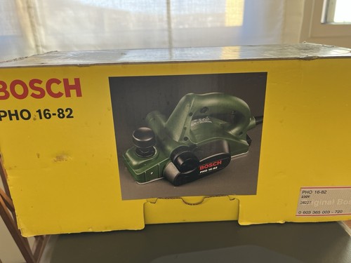 Pialletto bosch pho 82 - pialletto,