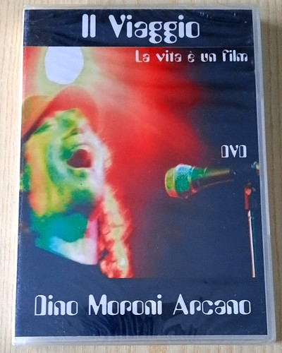 Mia storia musica - mia, musica_dino