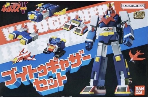 Bandai shokugan modeling - shokugan,
