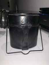 GAVETTA MILITARE SVIZZERA IN