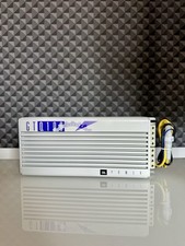 JBL GTQ100 Amplificatore Auto