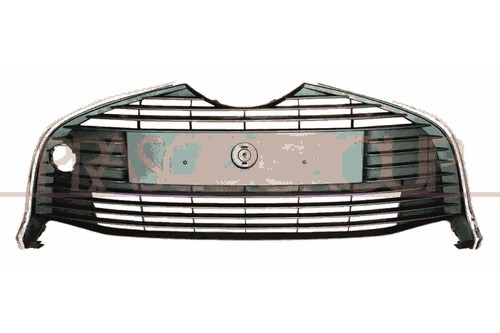 Griglia ventilazione - griglia, di