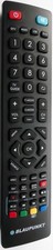 Telecomando originale