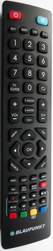 Telecomando originale
