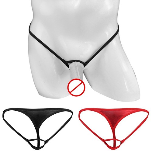 Uomo tanga perizoma - uomo,