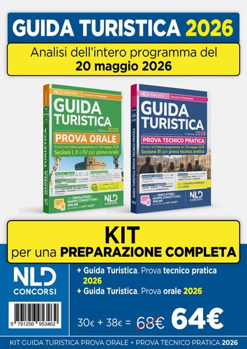Libri kit esame - kit,