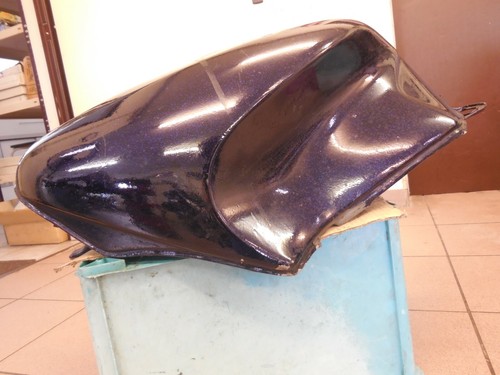 Fj1200 1200 87 serbatoio - fj1200, fj