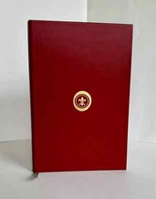 Remy martin louis - louis, cognac