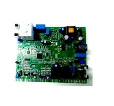 SAVIO BIASI SCHEDA INTEGRATA