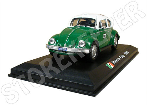 Volkswagen maggiolino garbus - volkswagen,