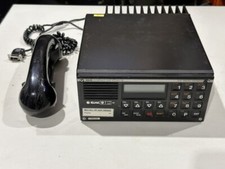 SAILOR Compact VHF RT2047/D radiotelefono radio marina #2
