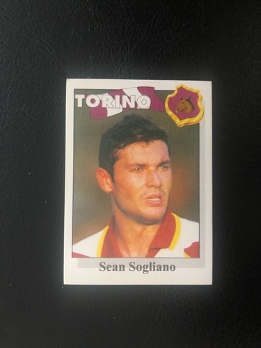Figurina calcio flash - calcio,