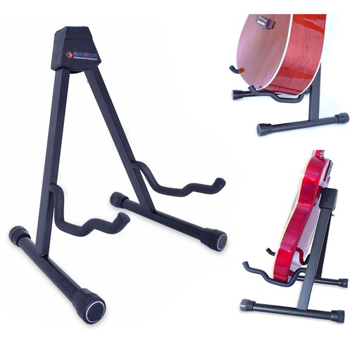 Keepdrum 005 supporto - keepdrum,
