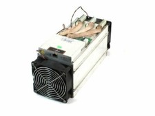 Antminer o 14 th s - 13,