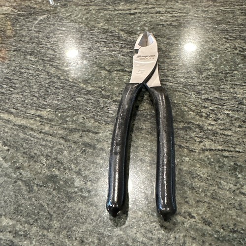 Snap 388acf vector edge - 388acf,