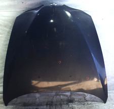 COFANO ANTERIORE ALFA ROMEO