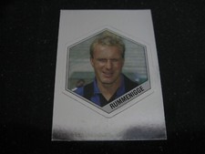 Album Calciatori Panini