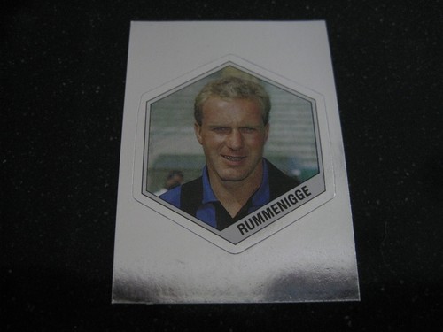 Album calciatori panini - album,
