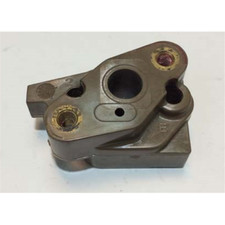 EFCO FLANGIA TERMICA PER