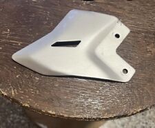 PARATACCO SINISTRO KAWASAKI Z650 2020 2021