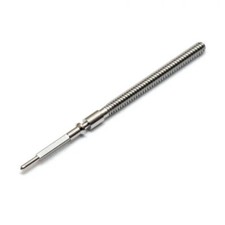 Winding Stem fits Rolex