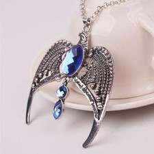 Harry potter collana - harry,
