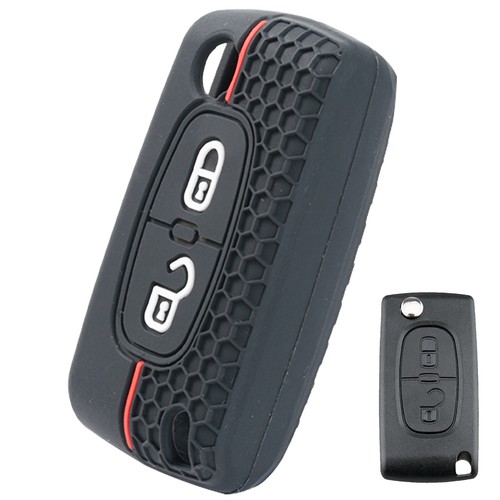 Per peugeot 206 207 408 - 206,