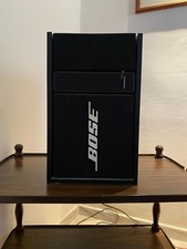 Lettore CD-Aux Philips  Amplificatore Onkyo Mangiacassette Aiwa 2 casse Bose