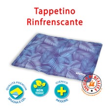 Materassino Tappetino