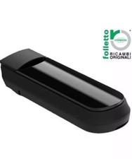 Batteria Folletto Vk7s