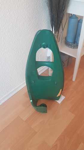 Slitta trasformazione vorwerk - trasformazione,