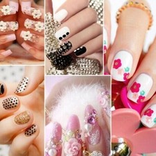 Kit Spot Dotting Tools nail