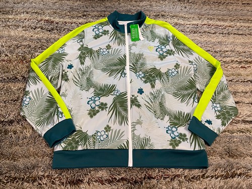 Giacca guess los angeles - guess,