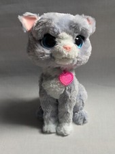 Hasbro Furreal Friends gatto