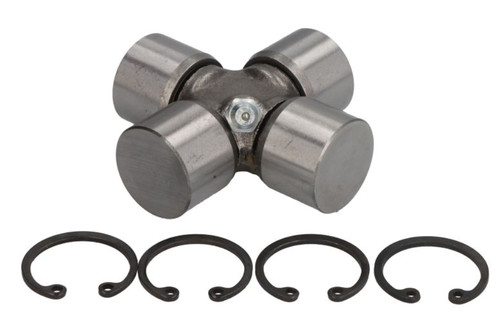 Per bmw e39 520 - bmw, d