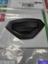 Presa Aria Visiera NOLAN N70-2