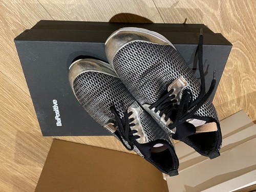 Scarpe ginnastica donna - scarpe,