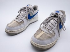 Nike air force scarpe da - force,