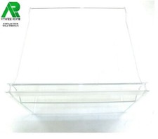 Cassetto originale freezer BIG