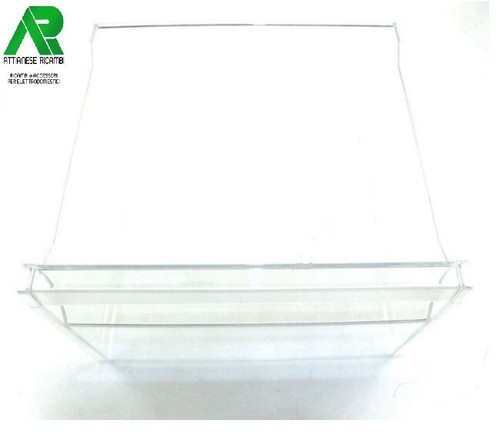 Cassetto originale freezer big - originale,