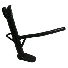 SIDE SUPPORT STAND FOR YAMAHA