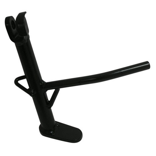 Cavalletto sostegno laterale - cavalletto,