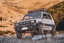 Adattatori Led Panda 141 rettangolari