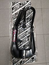 Marmitta Ciao Sito cod. 303 per Ciao modello Usa vintage