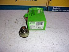 PIGNONE MOTORINO AVVIAMENTO