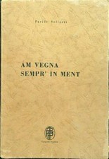 AM VEGNA SEMPR' IN MENT